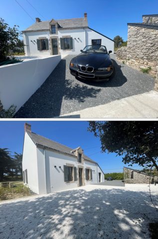 LOCATION MEUBLE LONGUE DURE