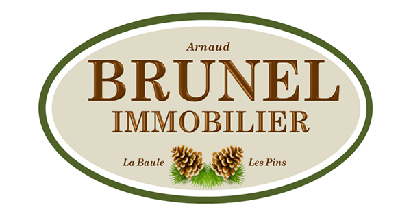 ARNAUD BRUNEL IMMOBILIER